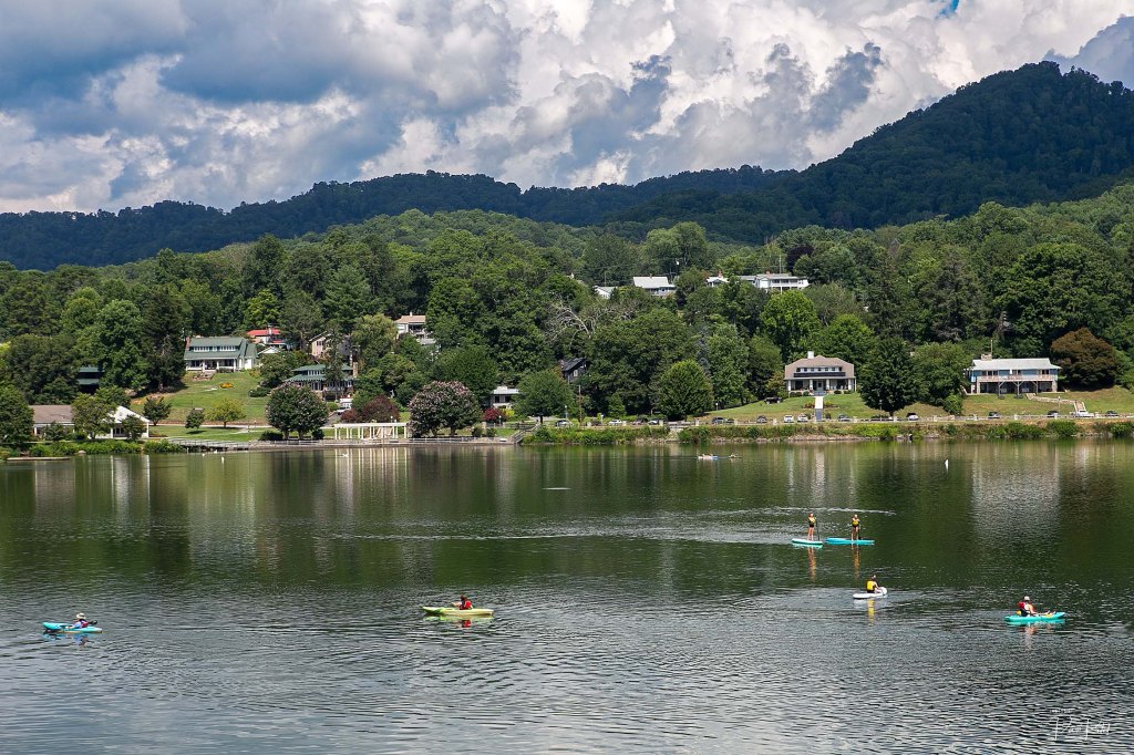 Lake Junaluska, NC Severe Weather Alert | Weather Underground Lake Junaluska, NC Severe Weather Alert | Weather Underground