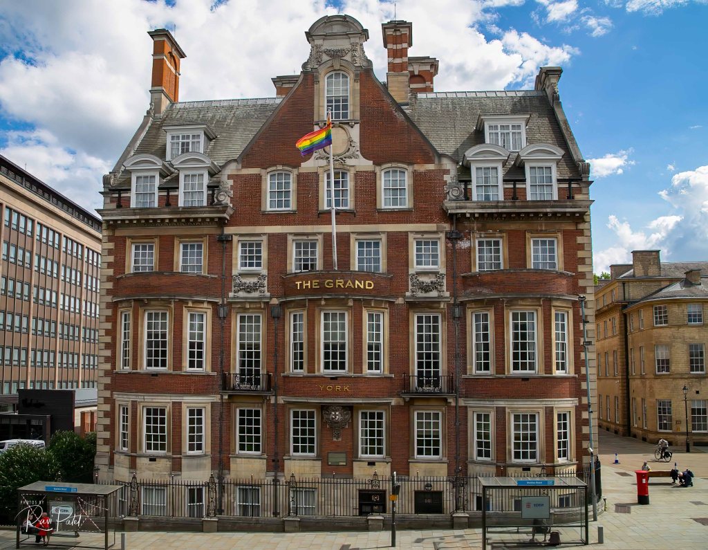 the-grand-hotel-in-york-photos-by-ravi