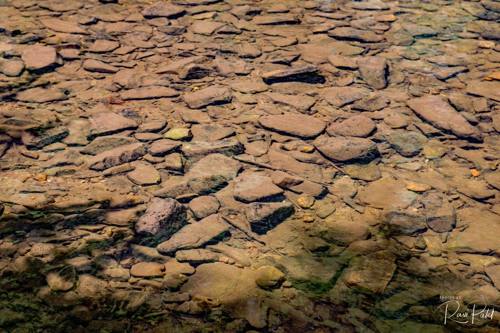 Clear Water Stone Designs - Photos by Ravi